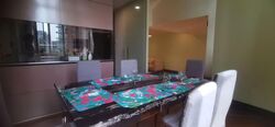 Horizon Towers (D9), Condominium #560355251